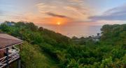 I VIEW - in Long Bay