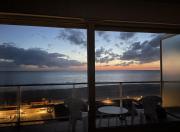 Top Le Touquet-Paris-Plage