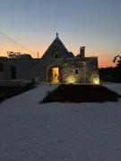 Top Cisternino