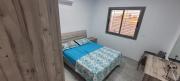 Villa in Ouled Yaneg