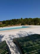 Top Cisternino