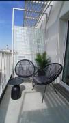 Cityview Room Apartment Plac Wolności 6 in the Center of Poznań Old Town