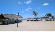 Top Malindi
