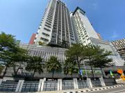 Top Kuala Lumpur