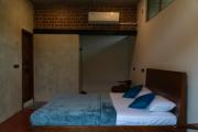 Top Auroville