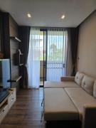 Top Chiang Mai