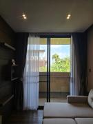 Top Chiang Mai