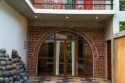 Top Auroville