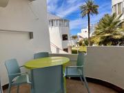 Top Denia