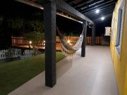 Top São Pedro da Aldeia