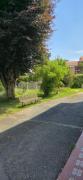 CheApartments Meisino Park in Turin