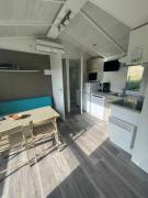 Top Cagnes-sur-Mer