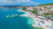 Top Trogir