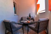 Top Trogir
