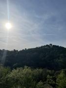 Top Cagnes-sur-Mer
