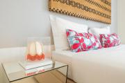GuestReady - Wonderful flat near the Pink Street