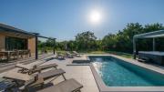 Villa Kimm by Villas Guide