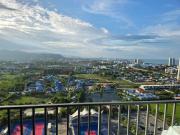 Top Hua Hin