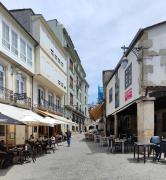 Top Lugo