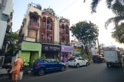 Top kolkata