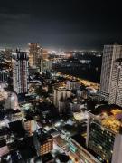 Top Manila