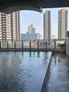 Top Manila