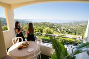 Top Roquebrune-sur Argens