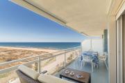 Top Playa de Gandia