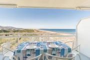 Top Playa de Gandia