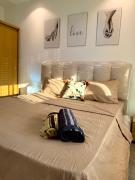 Top Tunis