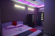 Top kolkata