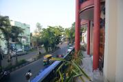 Top kolkata