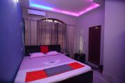 Top kolkata