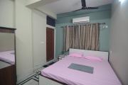 Top kolkata
