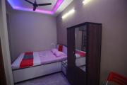 Top kolkata