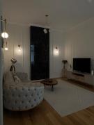 Apartament de lux