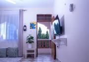 Top Kilifi