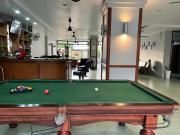 Emerald hotel