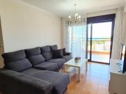 Top Arenales del Sol