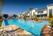 Oasis Beach Rueda