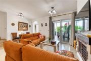 3160 Elegant Seafront House