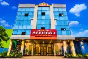 Top Bhubaneshwar