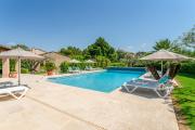 Top Crillon-le-Brave