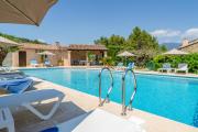Top Crillon-le-Brave