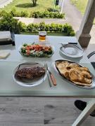 Top Pontevedra