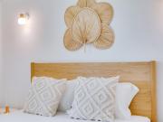 Vilamoura Pearl