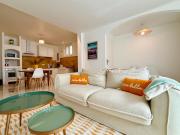 Top Castelnaudary Top Castelnaudary