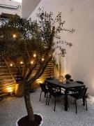 Top Agios Nikolaos