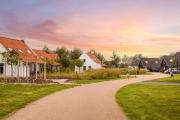Dormio Strand Resort Nieuwvliet-Bad
