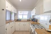 Top Port Alfred